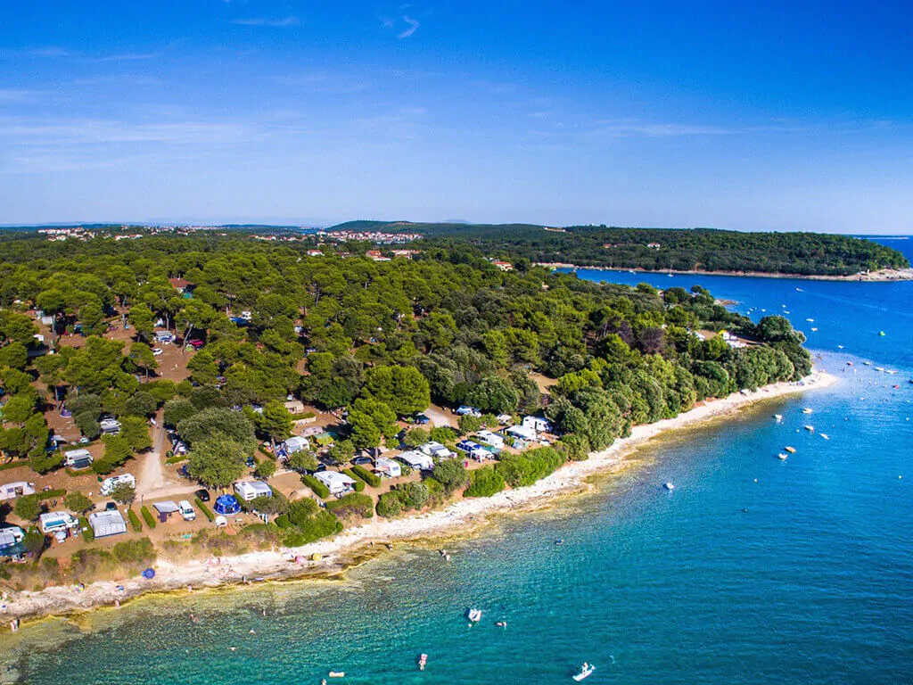 campsite-arena-indije-air-view-iii