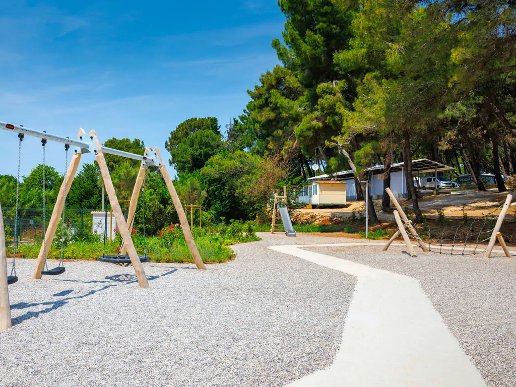 campsite-arena-stupice-children-playground-park