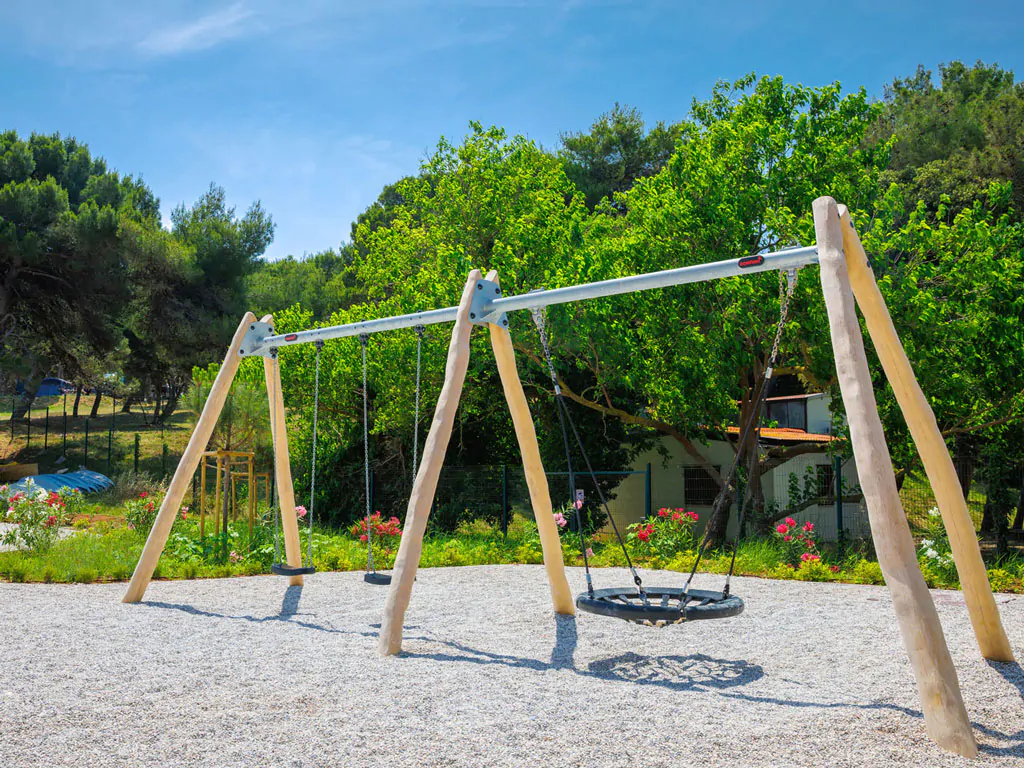 campsite-arena-stupice-children-playground