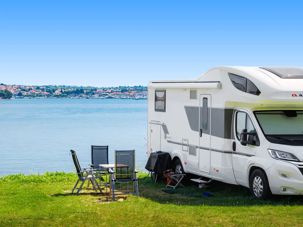 campsite-arena-tasalera-sea-view