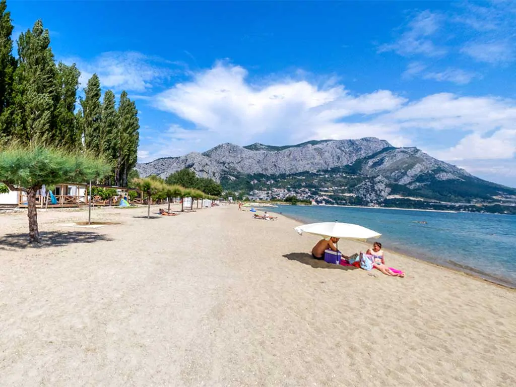 campsite-galeb-beach-v