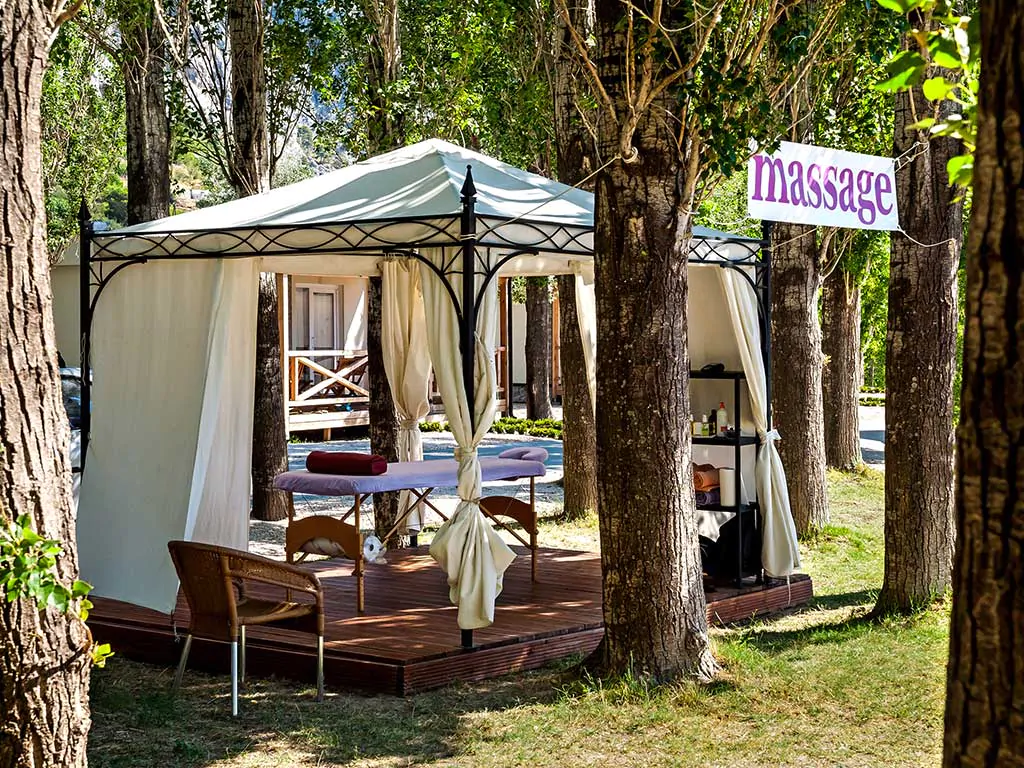 campsite-galeb-massage