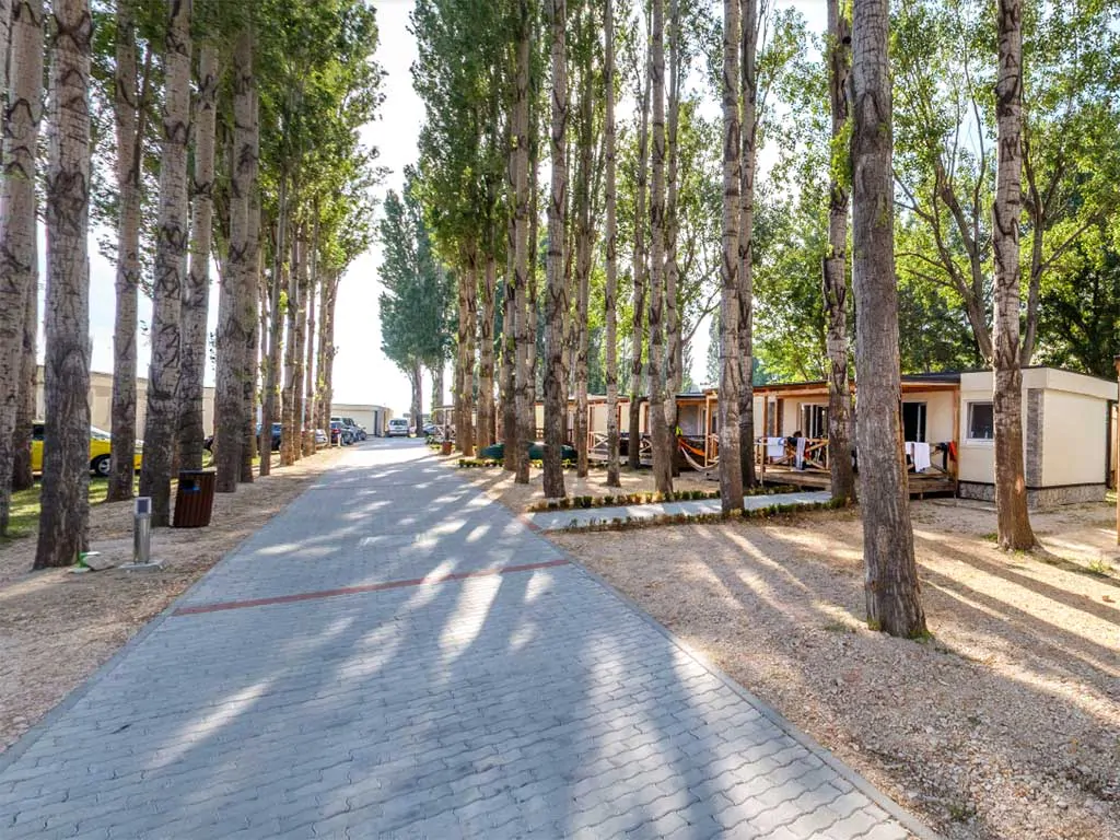 campsite-galeb-mobile-home-area-i