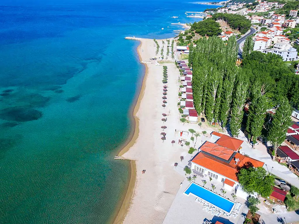 campsite-galeb-mobile-homes-campsite-ariview