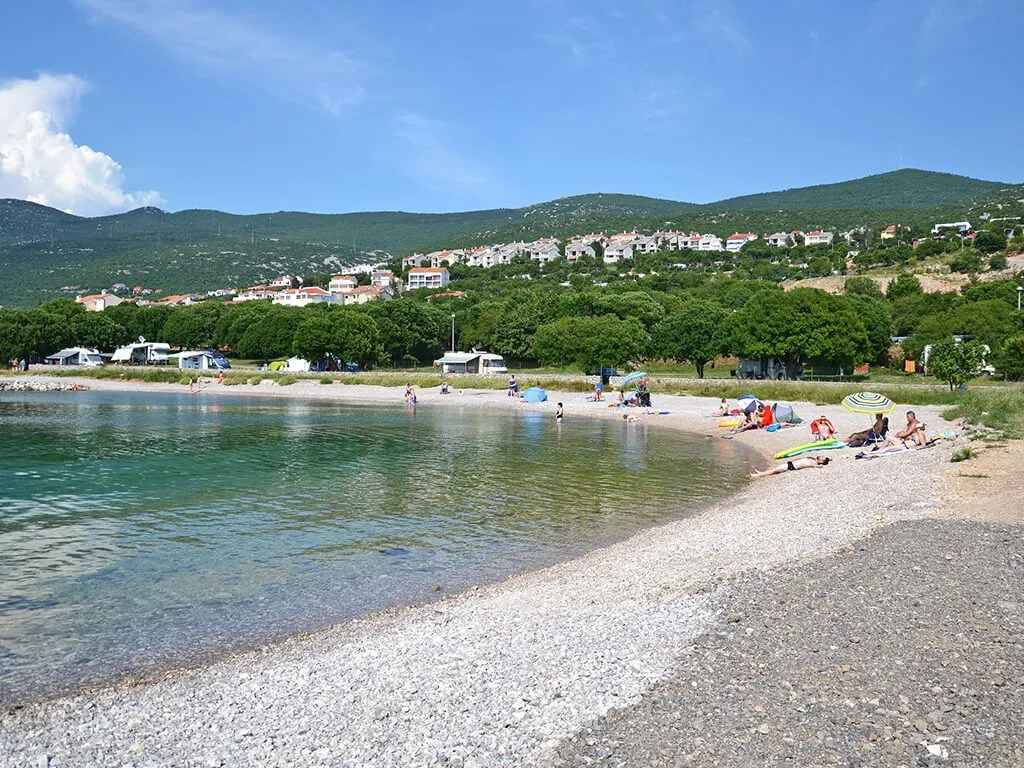 campsite-klenovica-beach-iv