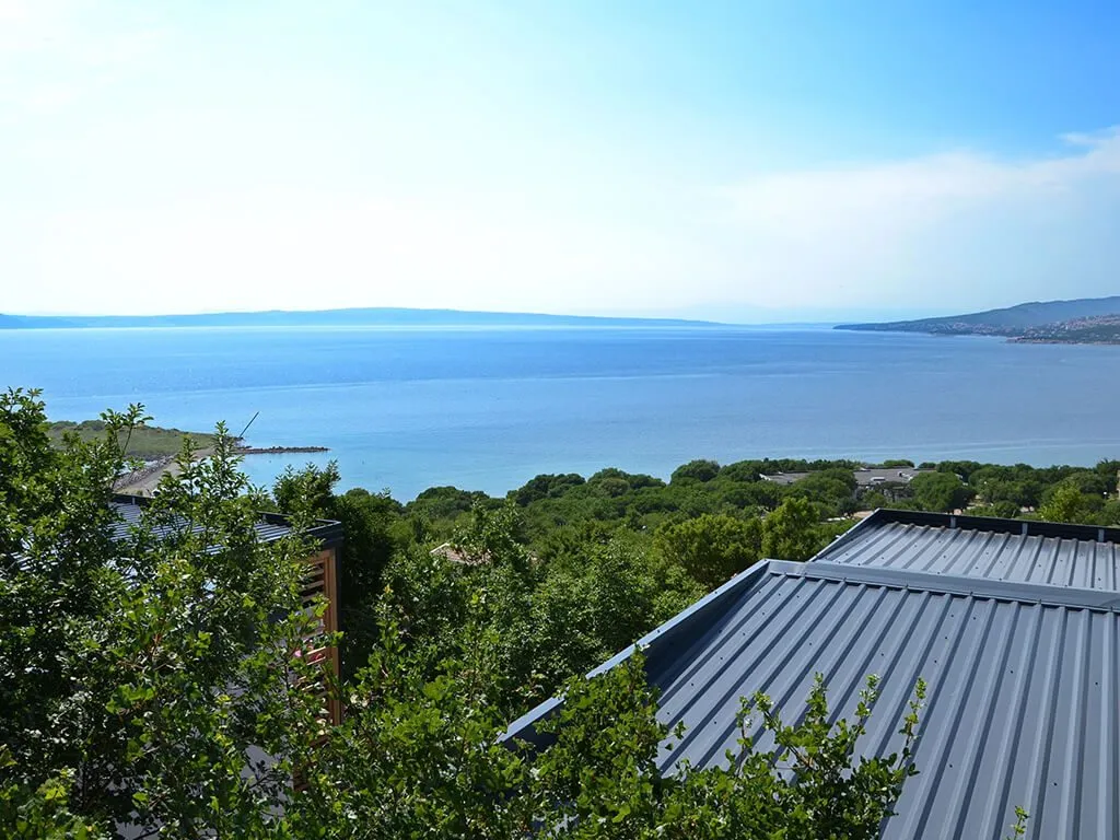 campsite-klenovica-open-sea-view-i