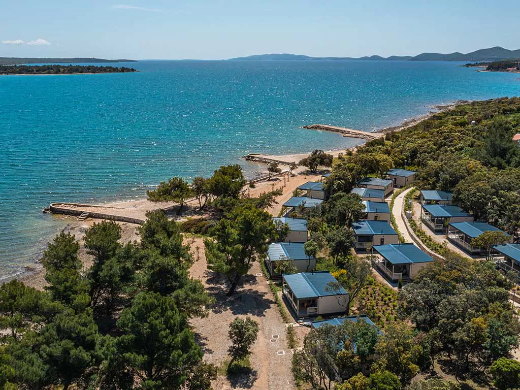 campsite-lopari-mobile-homes-area