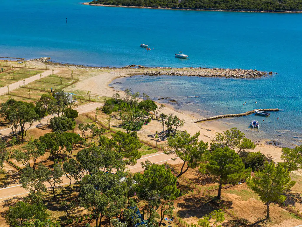 campsite-lopari-pitch-premium-mare-i