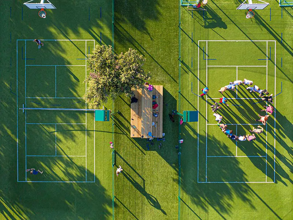 campsite-lopari-playing-fields
