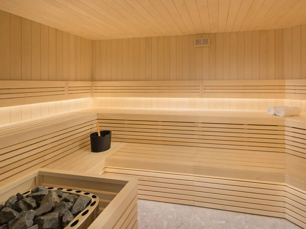 campsite-mon-perin-wellness-interior-sauna