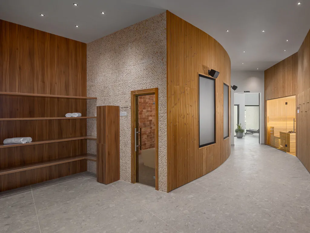 campsite-mon-perin-wellness-interior
