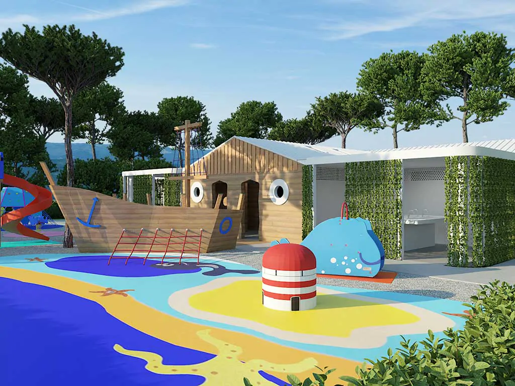 campsite-polari-children-animation