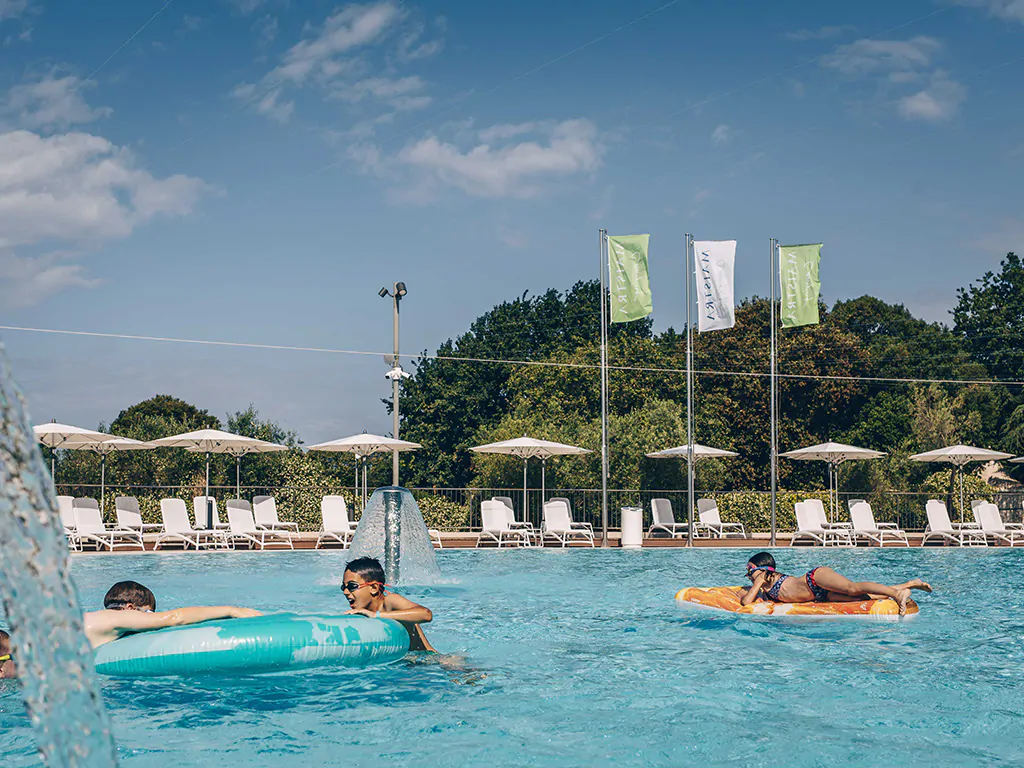 campsite-polari-new-pool-i