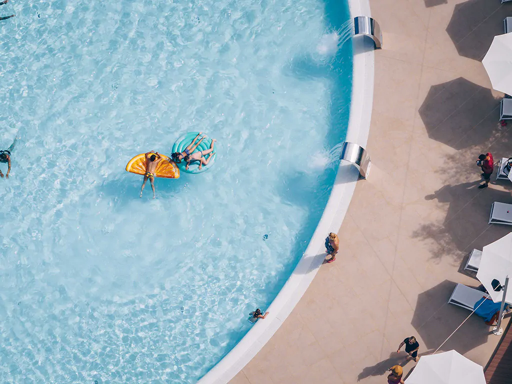 campsite-polari-new-pool-ii
