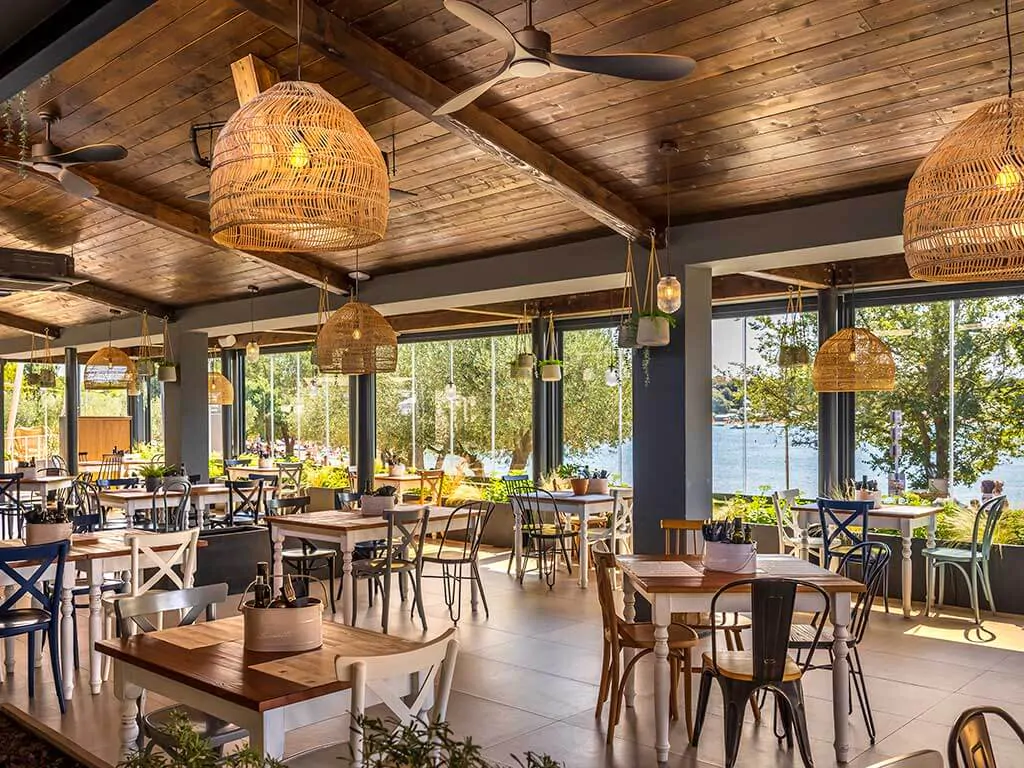 campsite-polari-restaurant-feral-i