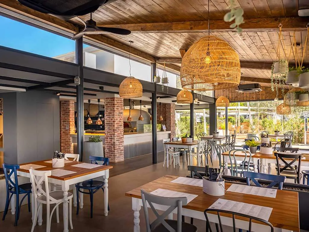 campsite-polari-restaurant-feral-ii