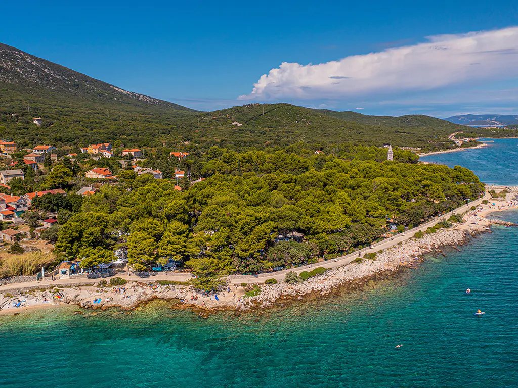 campsite-rapoca-pitch-view-from-above-i