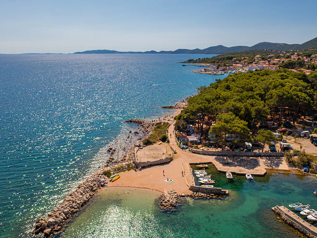 campsite-rapoca-pitch-view-from-above
