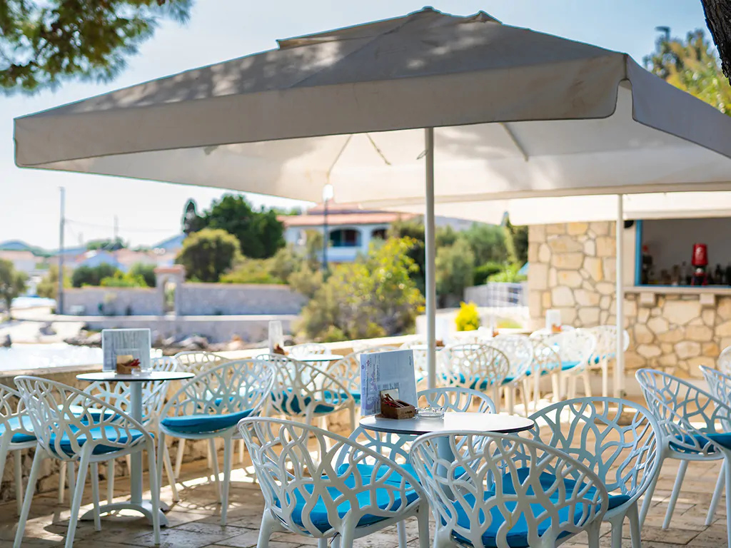 campsite-rapoca-restaurant-i