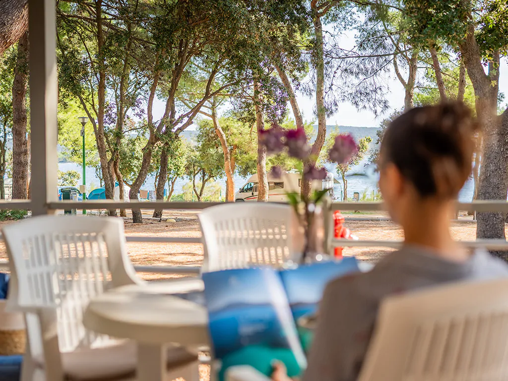 campsite-rapoca-restaurant-ii