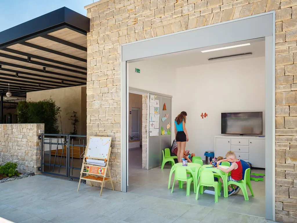 campsite-santa-marina-mini-club