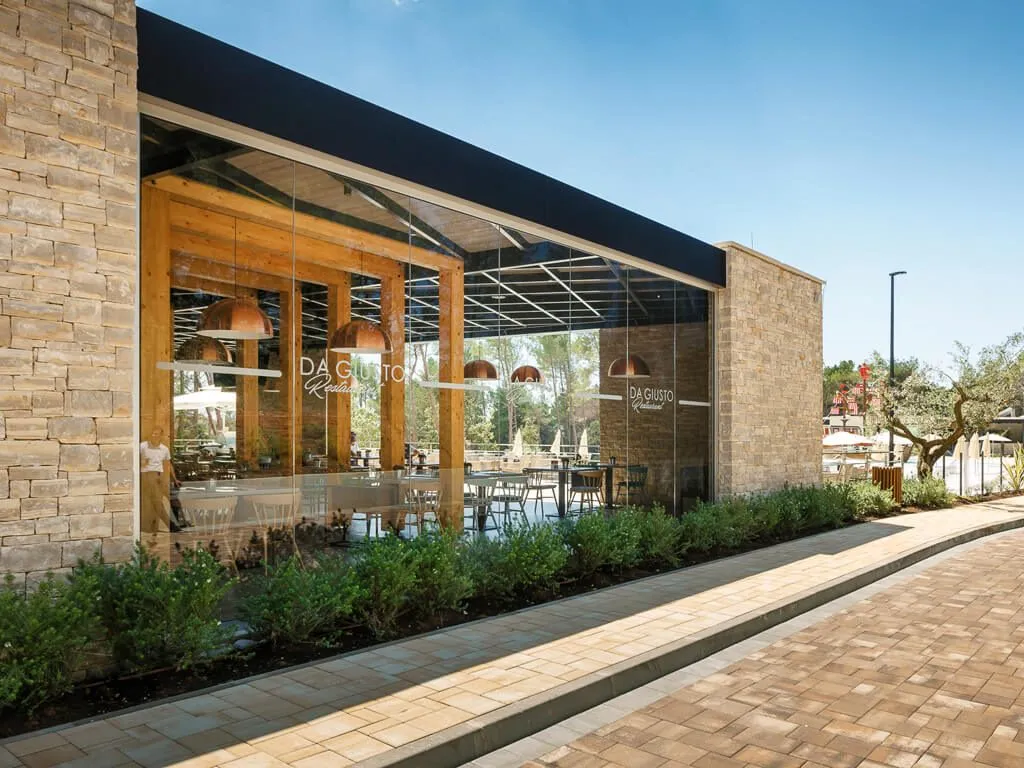 campsite-santa-marina-restaurant-da-giusto