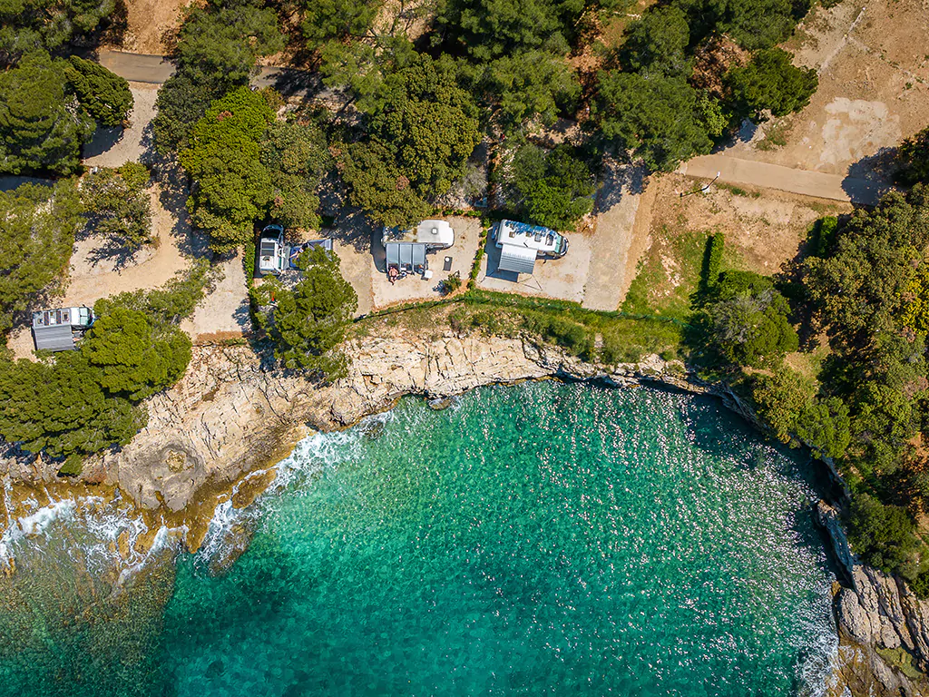 campsite-stoja-pitches-view-from-above-i