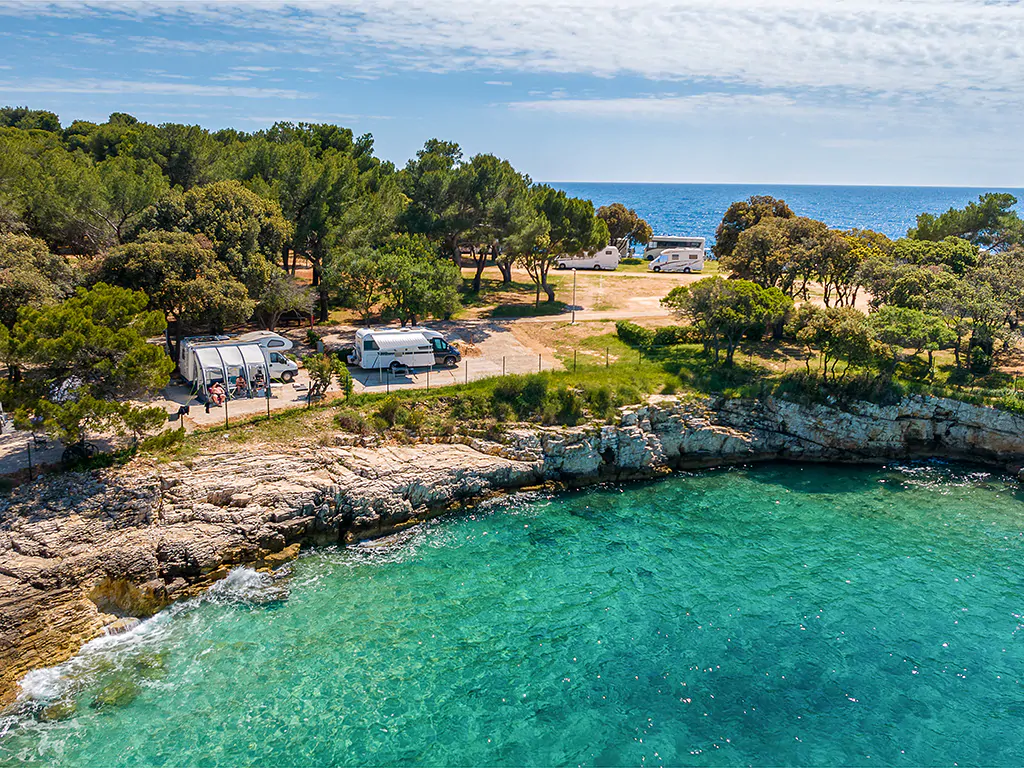 campsite-stoja-pitches-view-from-above-ii