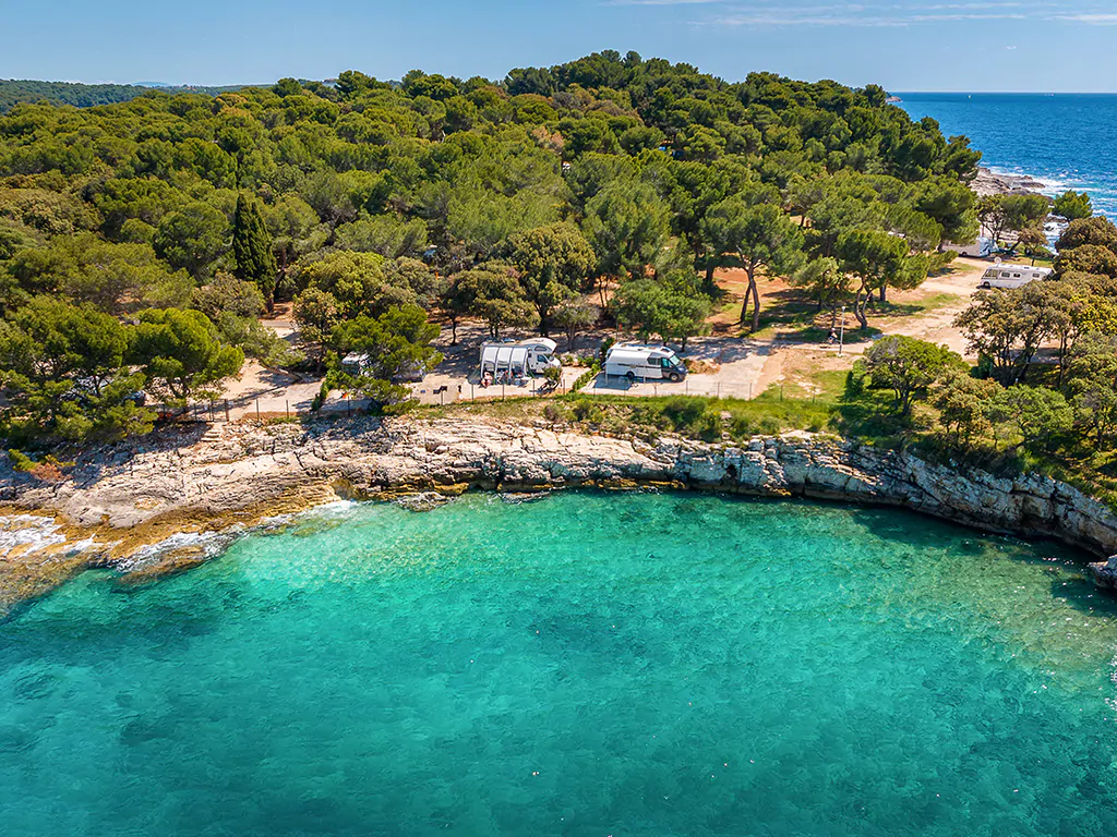 campsite-stoja-pitches-view-from-above-iii