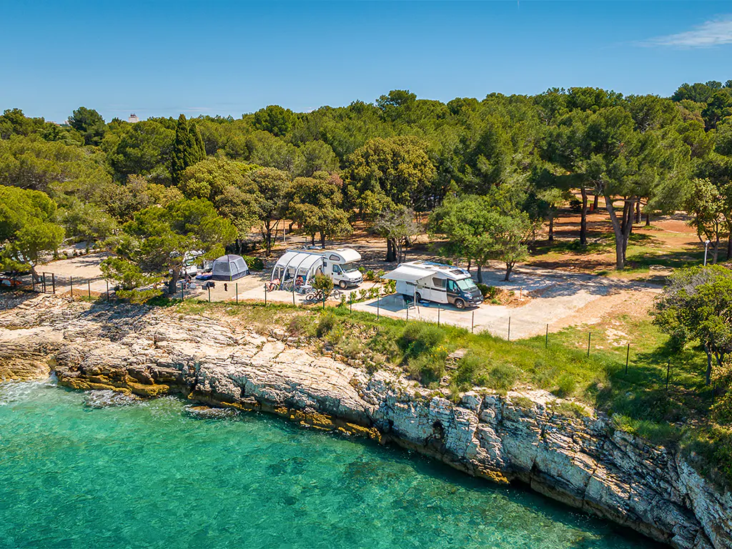 campsite-stoja-pitches-view-from-above-sea-view