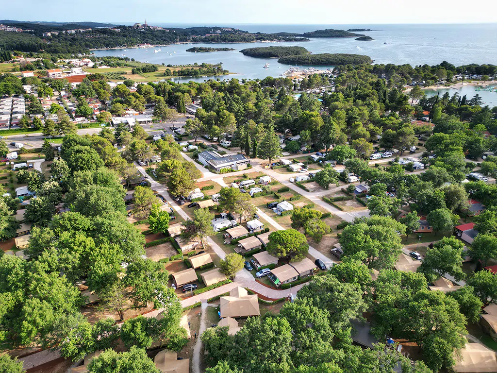 campsite-valkanela-glamping-zone-sea-view