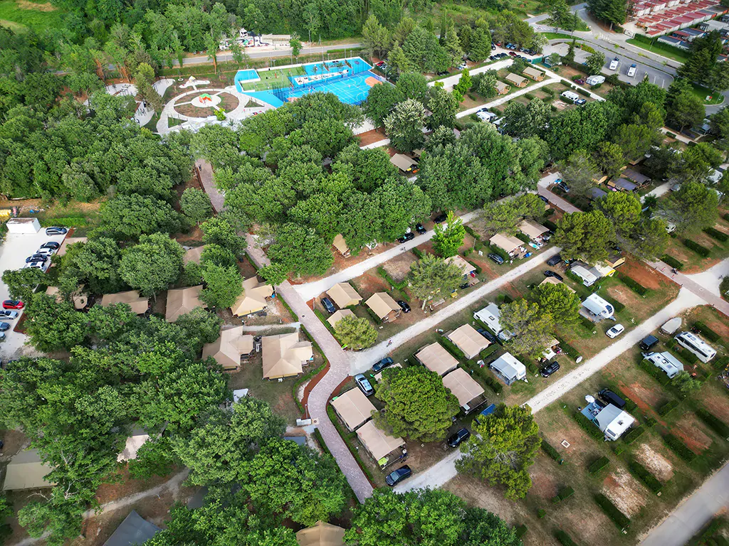 campsite-valkanela-glamping-zone