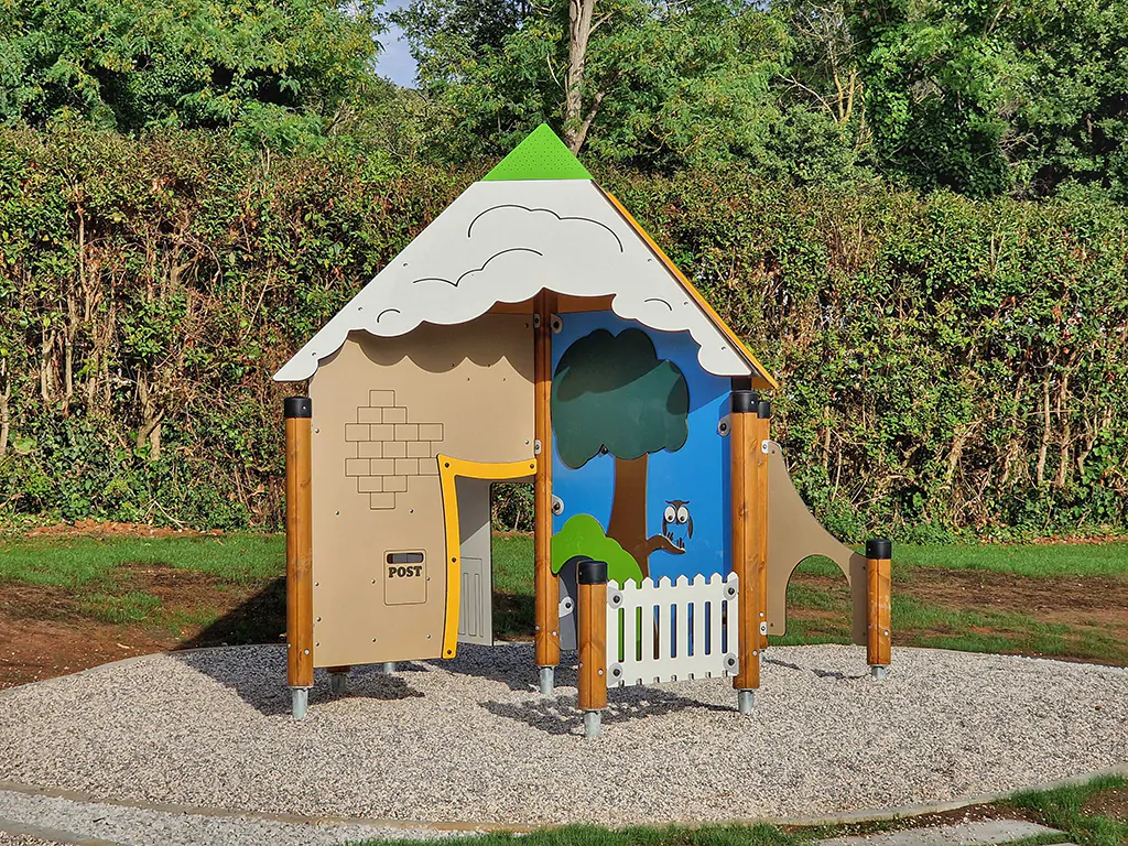 campsite-valkanela-playground-i