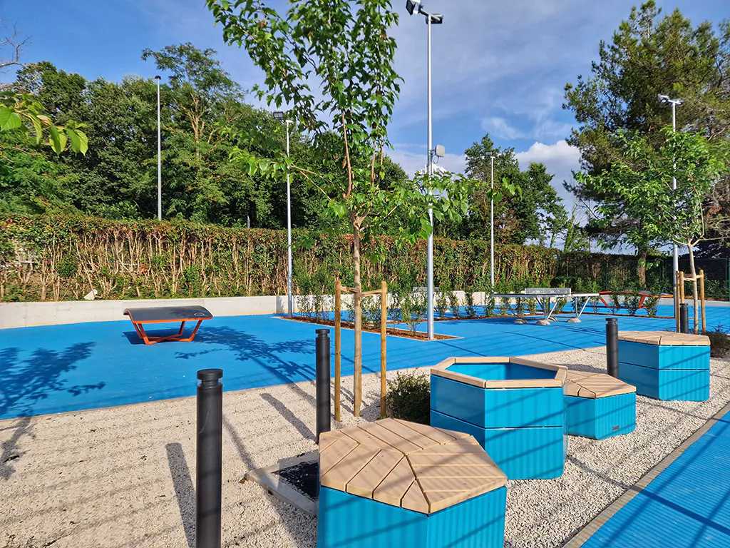 campsite-valkanela-playground-iii