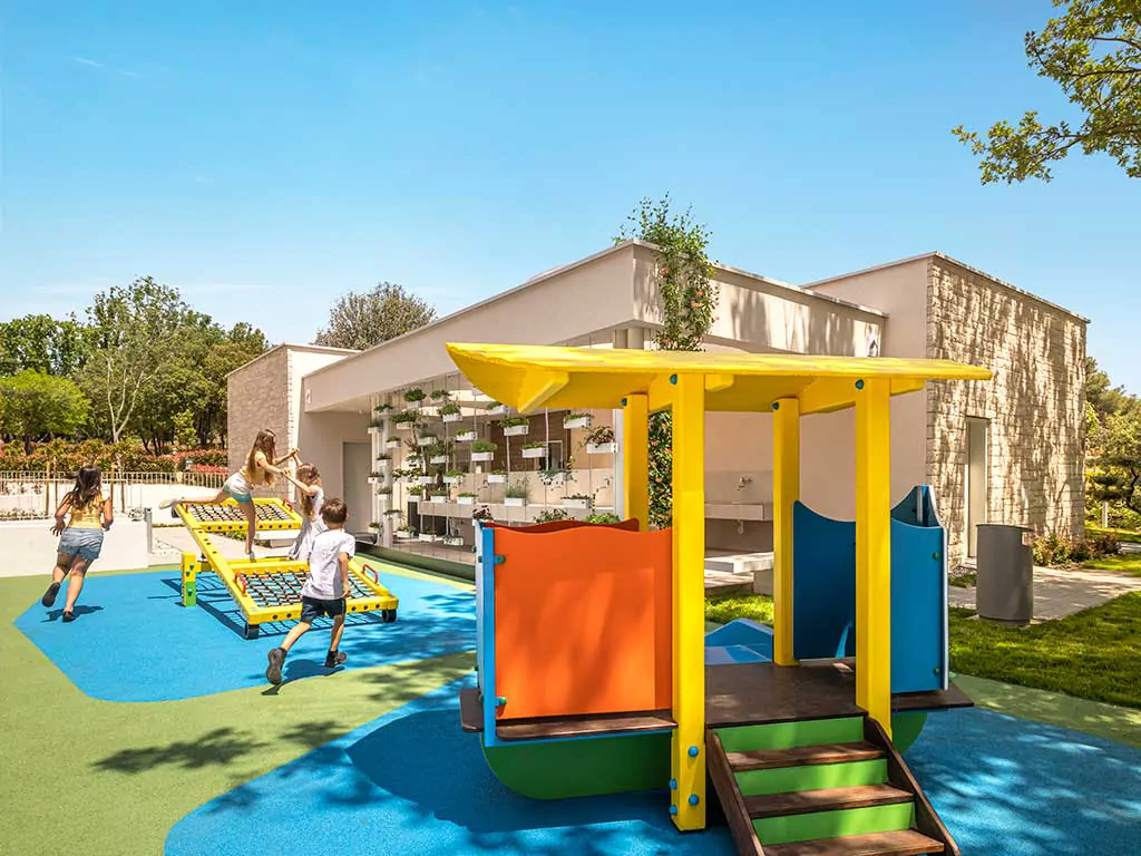 campsite-vestar-animation-playground