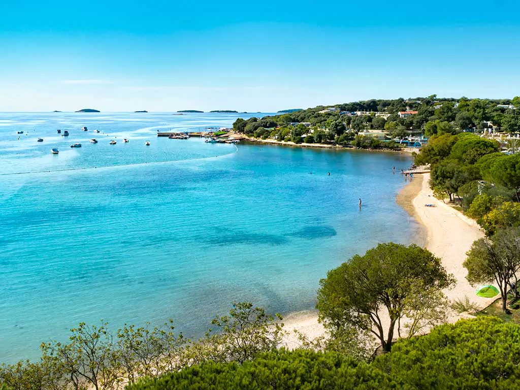 campsite-vestar-beach-airview