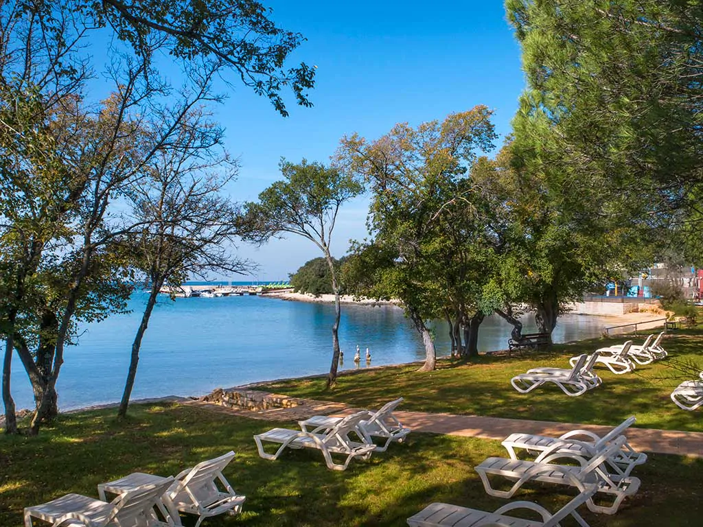 campsite-vestar-beach