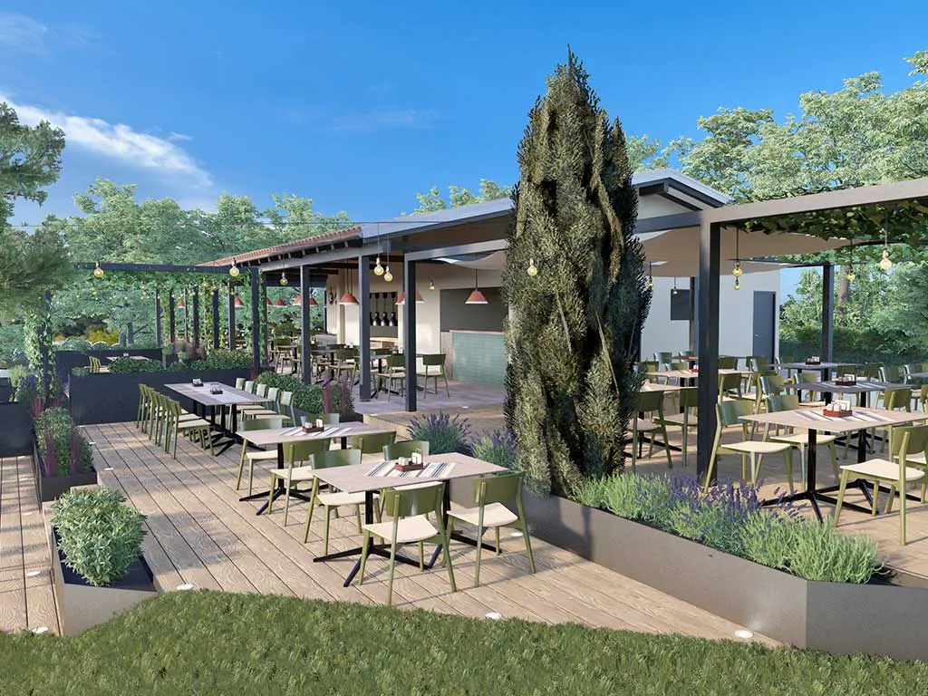 campsite-vestar-new-restaurant