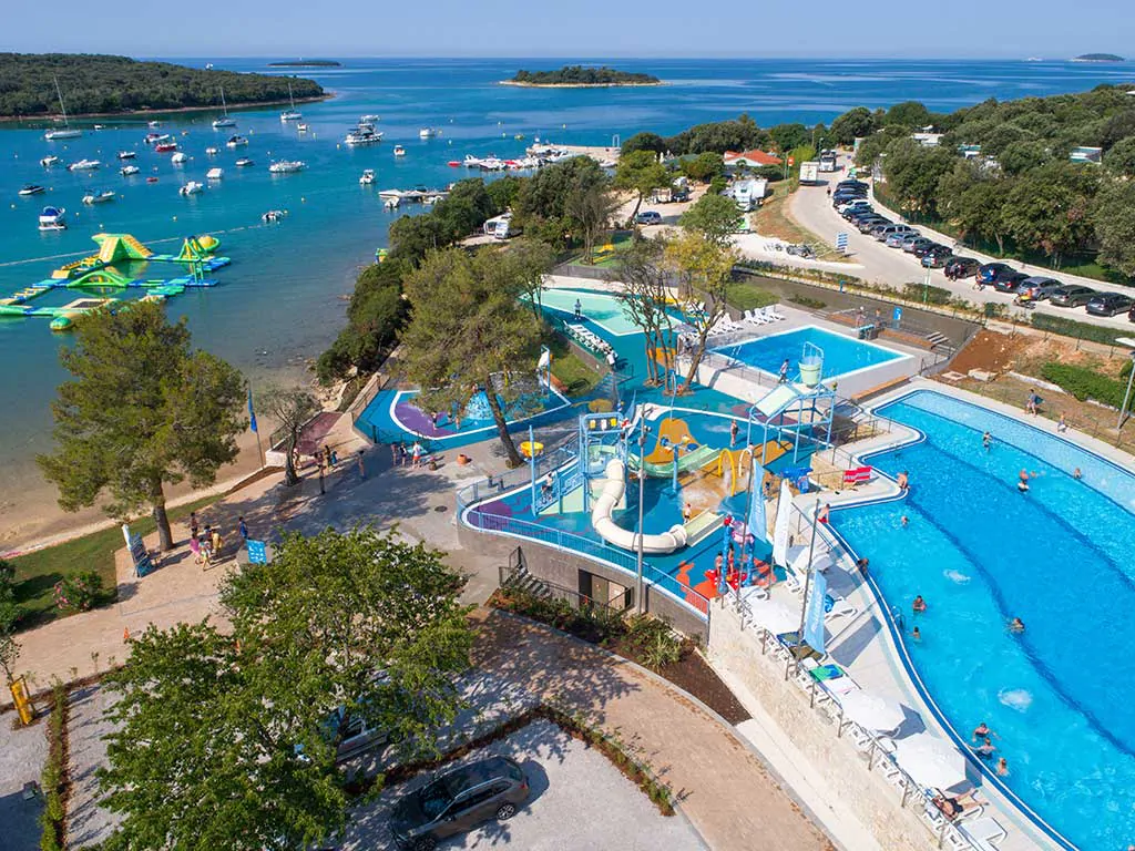 campsite-vestar-pool-and-beach-area-air-view-i