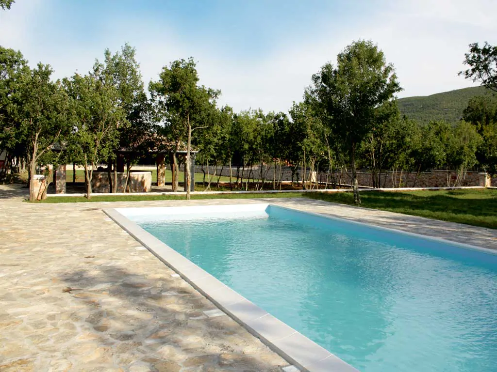 campsite-village-zrmanja-pool-ii