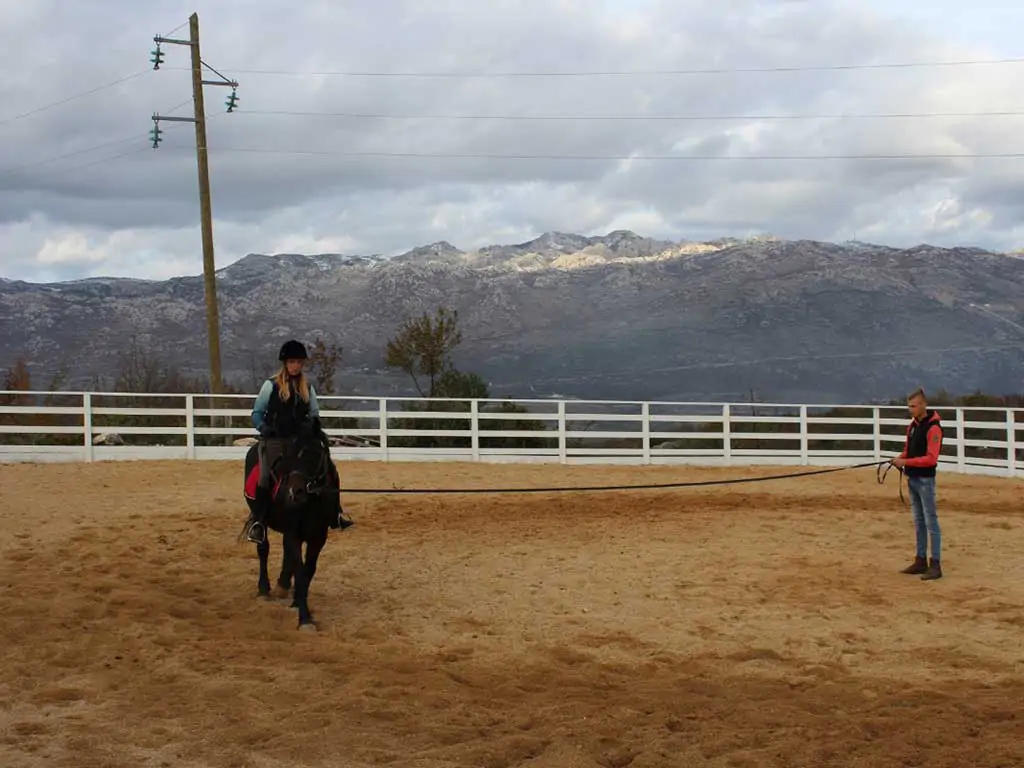 campsite-village-zrmanja-riding-i