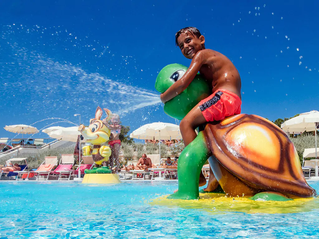 campsite-zaton-holiday-resort-kids-pool-fun