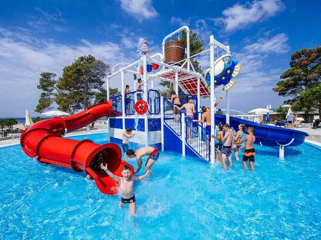 campsite-zaton-holiday-resort-new-pool-attractions
