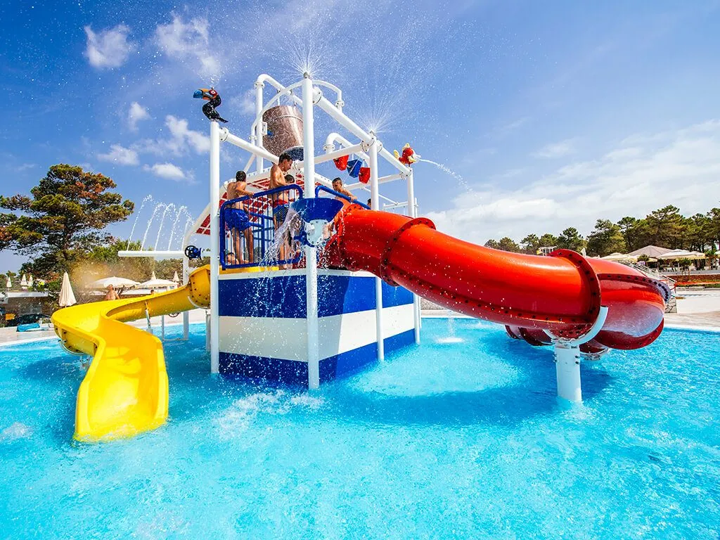 campsite-zaton-holiday-resort-new-pool-attractions-i