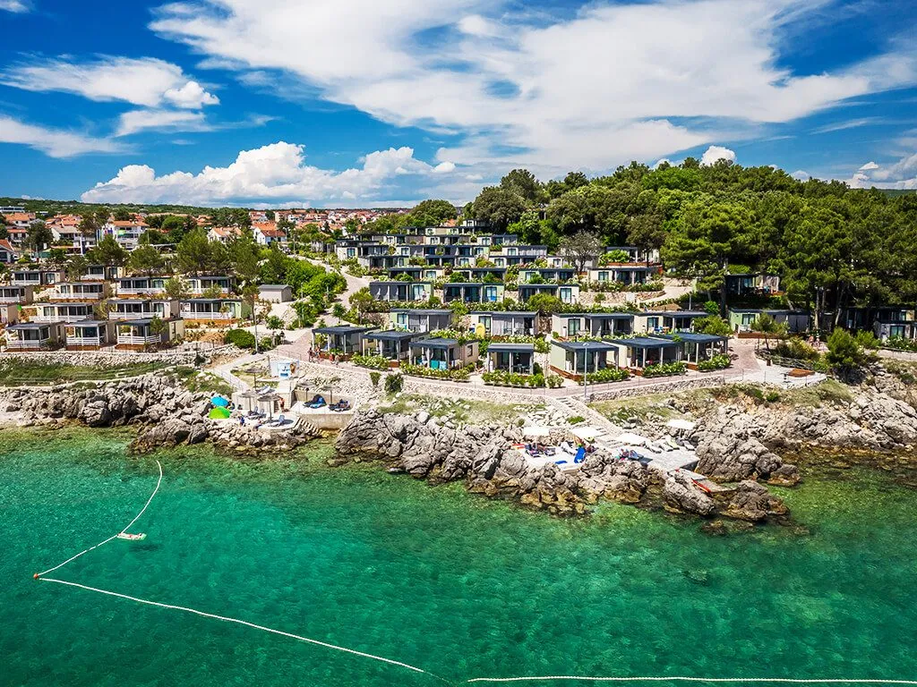 jezevac-premium-camping-resoirt-lungomare-village