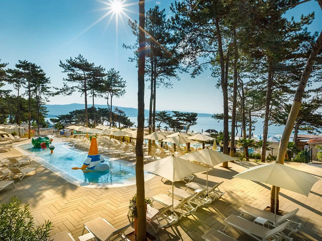 jezevac-premium-camping-resort-childrens-waterpark