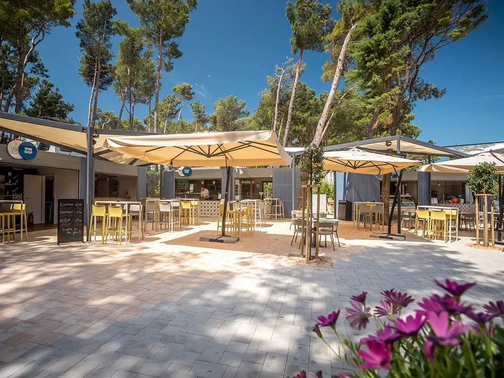 jezevac-premium-camping-resort-piazza