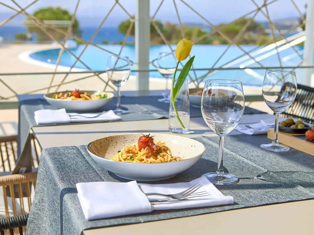 krk-premium-camping-resort-oliva-restaurant