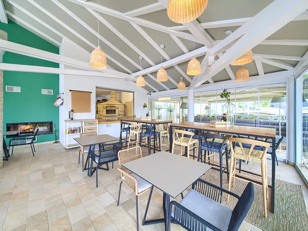 krk-premium-camping-resort-oliva-restaurant-iv