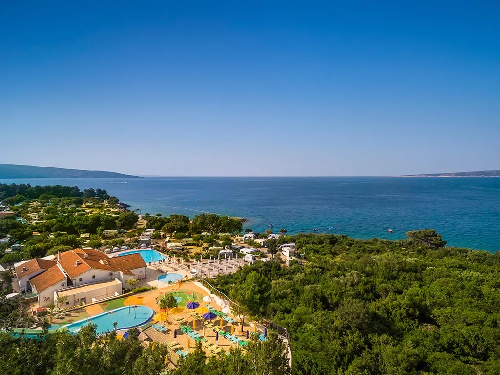 krk-premium-camping-resort-air-view-ii